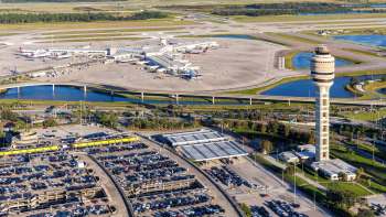 Customs officials at Kempegowda International Airport made a disturbing discovery after intercepting passengers attempting to smuggle live animals in their luggage.