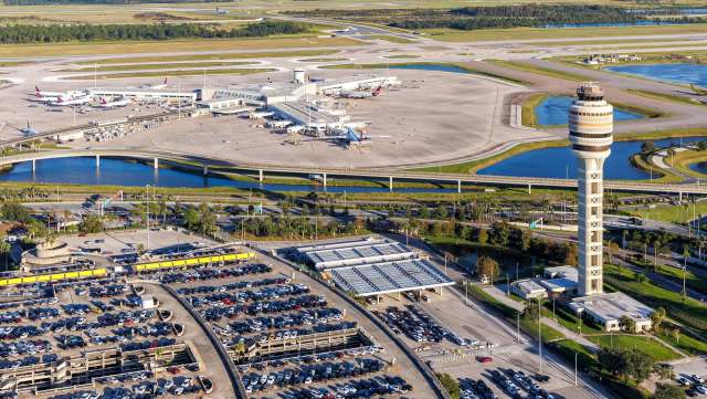 Customs officials at Kempegowda International Airport made a disturbing discovery after intercepting passengers attempting to smuggle live animals in their luggage.