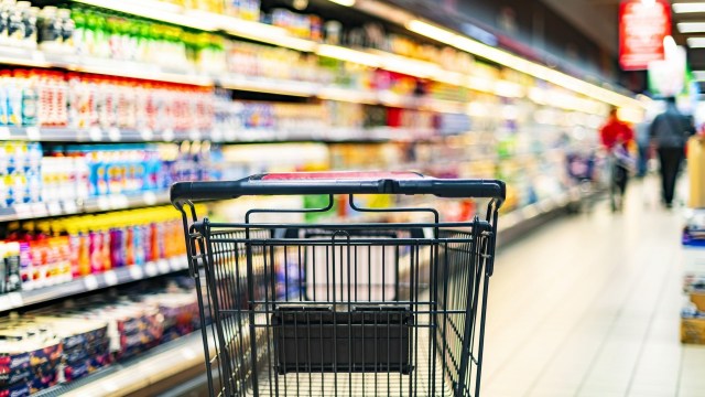 The fate of wild blueberries hangs in the balance following severe drought in Maine.