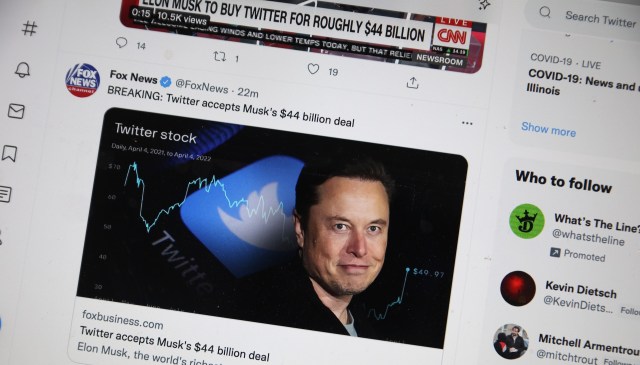 Elon Musk is defending himself in court as a high-profile trial related to his takeover of Twitter, now known as X, continues to draw attention.