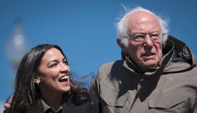 Elected officials are raising red flags about the expansion of data centers across the country as energy prices continue to climb.