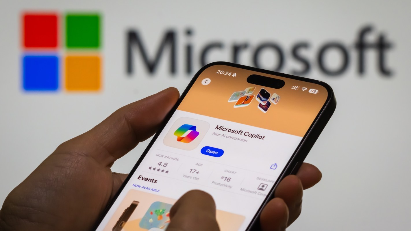 Microsoft abruptly reversed course on its plans to automatically install the AI-powered Microsoft 365 Copilot on Windows 11, reported Windows Latest.