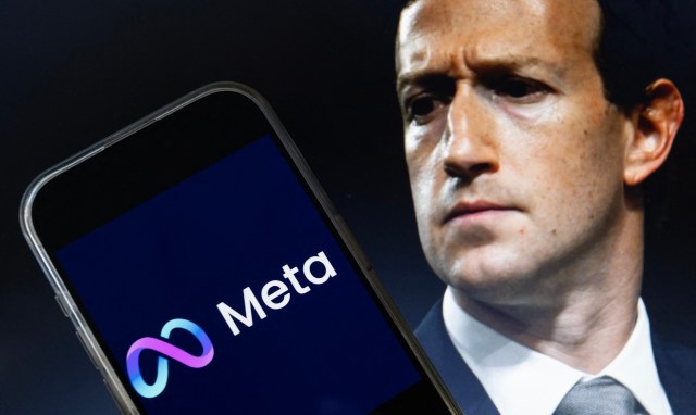 Meta has scaled back its once-ambitious plans for a fully immersive virtual world, signaling a major shift in strategy.