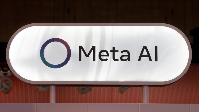 A large amount of sensitive user data was internally exposed by an AI agent at Facebook's parent company, Meta, reported the Guardian.