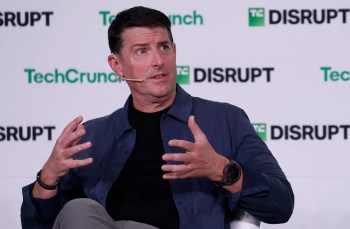 A closer look inside Chinese electric vehicles is drawing attention after a former Tesla executive said he was surprised by how efficiently they were engineered.