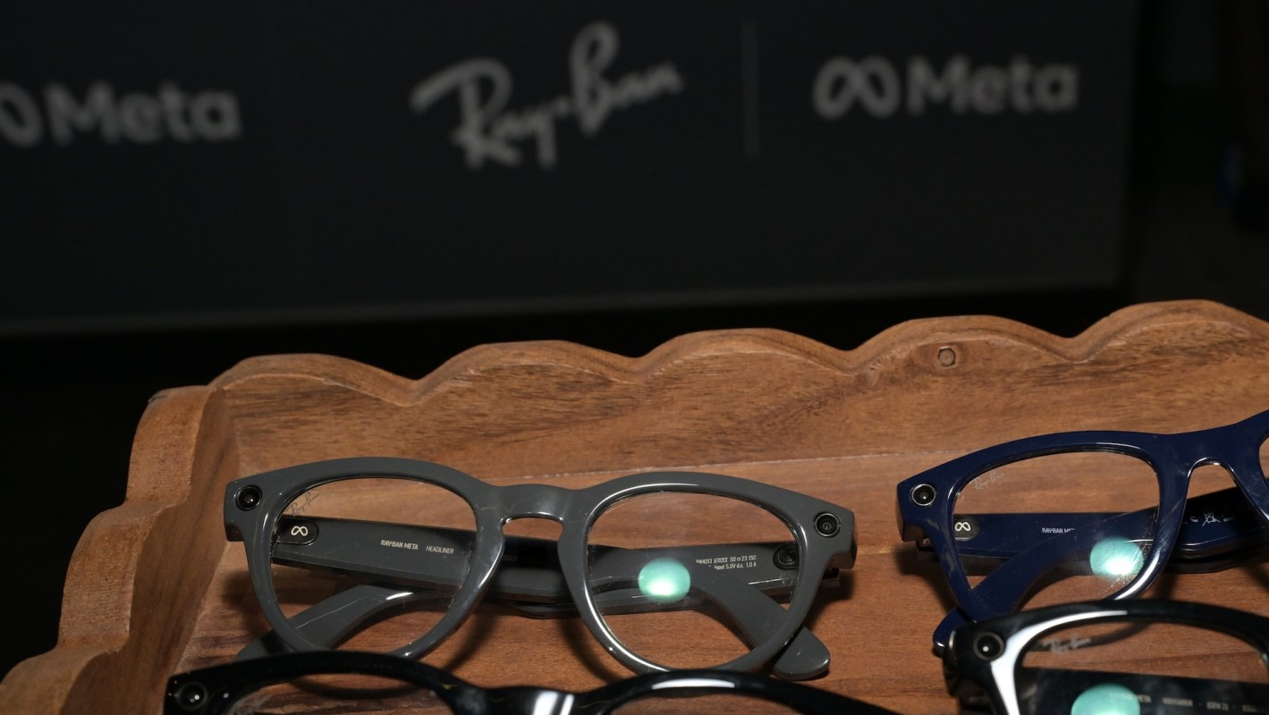 Privacy concerns with Meta's AI smart glasses suggest the firm violated privacy laws and engaged in false advertising.