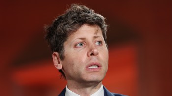 OpenAI CEO Sam Altman sparked a wave of discussion by suggesting a future in which artificial intelligence could be treated like a utility, forcing people to pay for access.