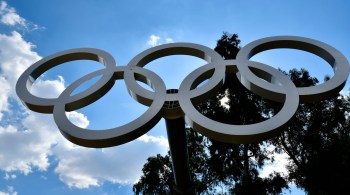 Jutta Leerdam's Instagram post ignited controversy after she shared a picture of herself on a private jet en route to the Winter Olympics in Italy.