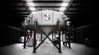 New Zealand's OpenStar Technologies has a bold plan to provide fast and cost-effective nuclear fusion energy within five years.