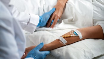 Researchers developed a potential way to track microplastics and nanoplastics to better understand the health risks they cause and how they affect living organisms.