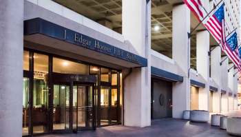 The U.S. is racking up millions of dollars in expenses to maintain a sanctioned Russian billionaire's seized Tango yacht.