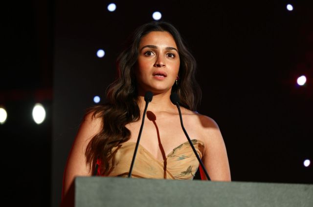 Jets and yachts are some of the worst polluters to the environment, and people have been increasingly calling out celebrities — including this Bollywood actor — for their hypocrisy.