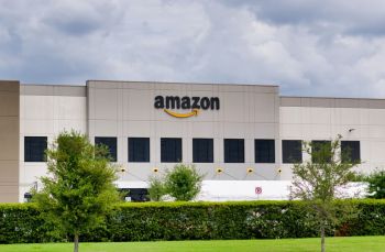 Residents are pushing back against a concerning project: Amazon's proposal for a new power plant in Columbus.