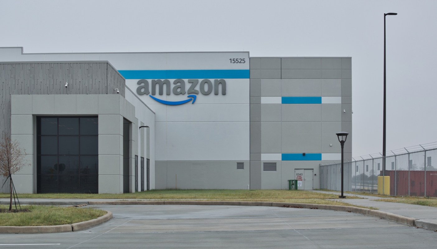 In a troubling turn for commercial drone delivery, an Amazon Prime Air drone crashed into a Texas apartment building in early February.