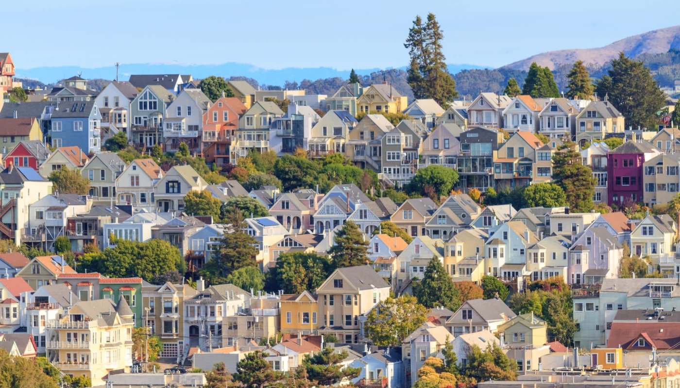 Thanks to a Bay Area grant program, upgrading your home with an energy-efficient heat pump is now more affordable.
