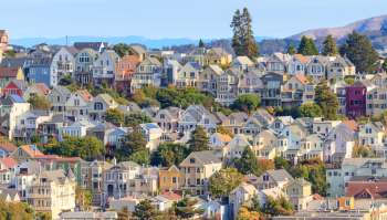 Thanks to a Bay Area grant program, upgrading your home with an energy-efficient heat pump is now more affordable.