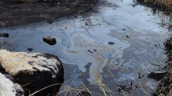 Residents of Cadiz, Ohio, have been dealing with an increasingly severe water crisis that has disrupted daily life.