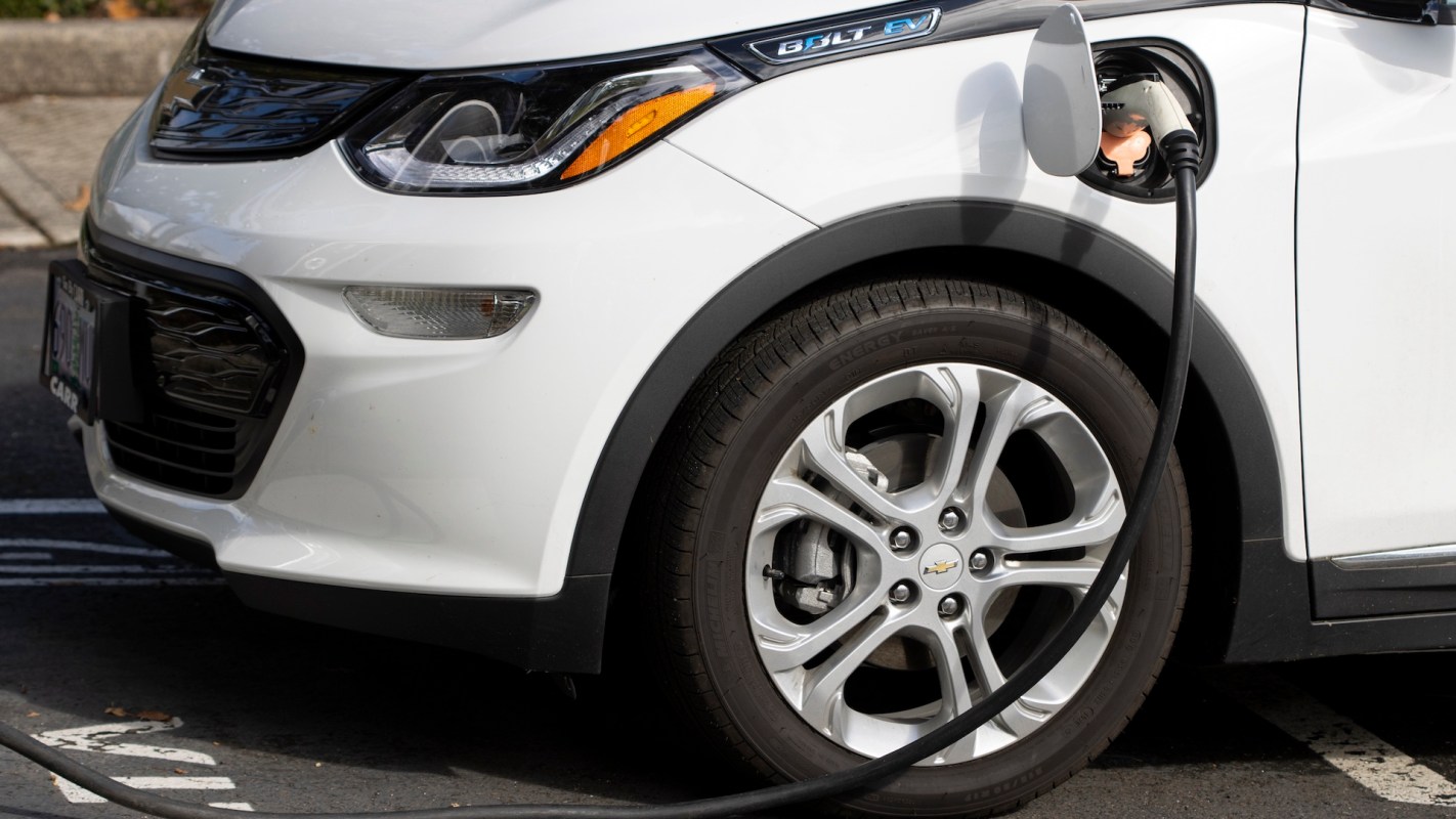 The good news is, getting that set up can be a pretty straightforward process.