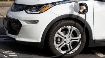 The good news is, getting that set up can be a pretty straightforward process.