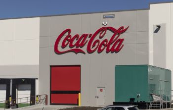 The Coca-Cola Foundation has launched a $120,000 plastic waste management initiative in Africa.