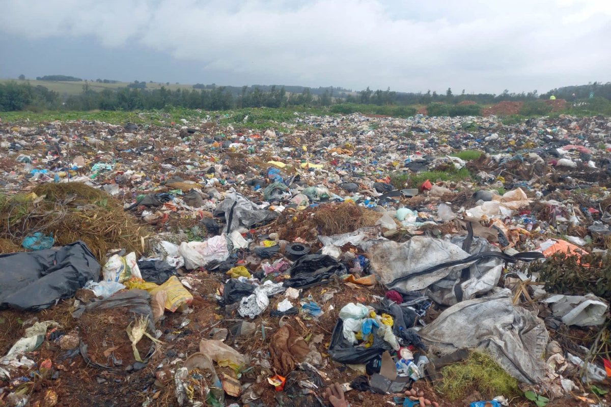 Coca-Cola, PepsiCo, and beverage makers such as Nestlé are locked in a rivalry they'd surely not like to advertise.