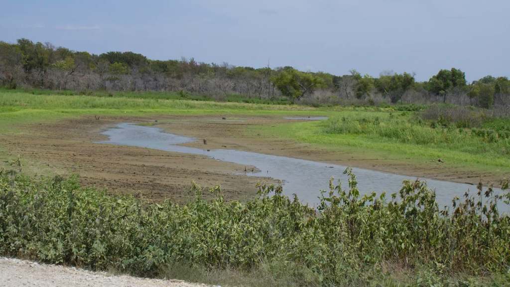 Americans Embrace Wastewater Recycling Amid Severe Drought