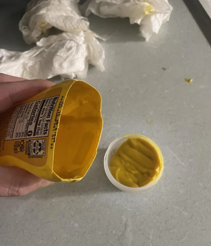 With grocery prices on the rise, many shoppers are turning to their pantries for ways to cut back on spending.