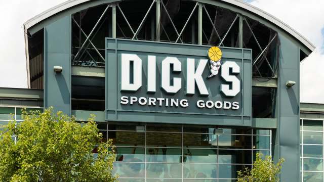 DICK'S Sporting Goods has launched a new initiative that can help families save hundreds of dollars.