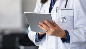 The much-anticipated promise of AI assistant ChatGPT as a reliable source of health guidance has not held up to expectations.