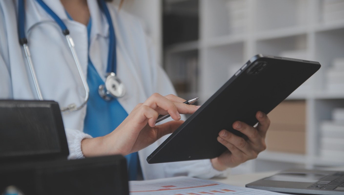 Fewer and fewer doctors are enrolling in infectious disease specializations due to attacks on vaccination practices and diminished funding from the federal government.