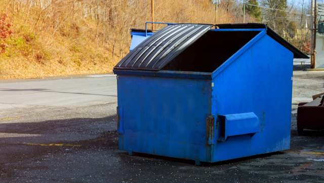 A PC enthusiast who regularly searches their local dump for discarded hardware has shared their greatest haul yet after scoring several items to upgrade their setup.