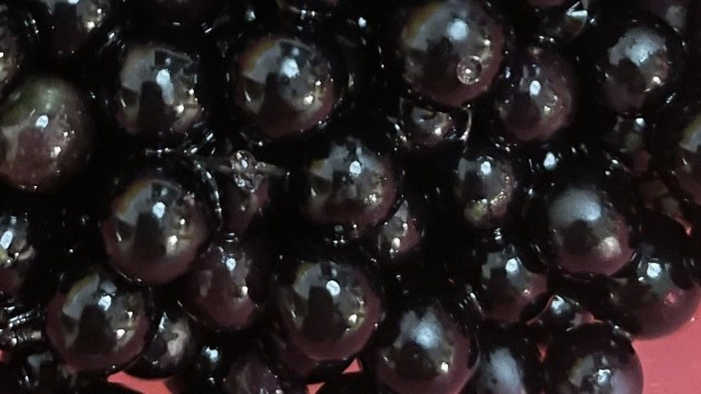 One Redditor is encouraging North American foragers to give black nightshade, an invasive plant, a second look and even eat it.