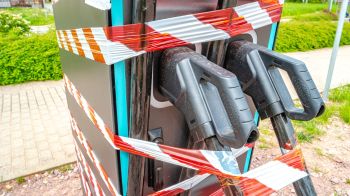 Despite an increasingly robust EV charging network in many countries, the trend of charging cable theft has caused range anxiety to spike anew for many EV drivers.