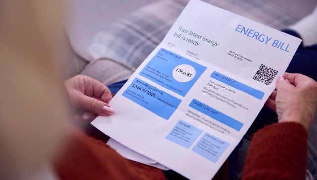 A Reddit user explained why they were considering Palmetto's solar leasing program.