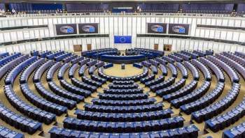 The EU created new regulations as part of the Corporate Sustainability Due Diligence Directive to limit both the human rights risks and pollution caused by businesses.