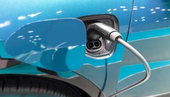 The Xiaomi YU7 GT promises to be one of the fastest electric SUVs to date.