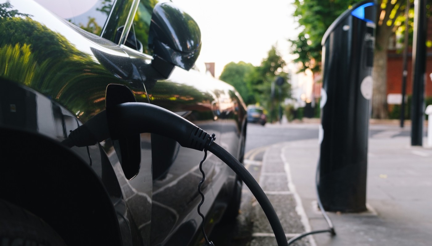 IM Motors has unveiled its new LS9 Hyper SUV, a high-end electric vehicle packed with luxury features that shows just how quickly the global EV market is evolving.