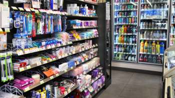 The FDA is proposing a significant shift in its regulation of e-cigarettes, potentially allowing certain flavored vaping products after years of attempts to restrict them.