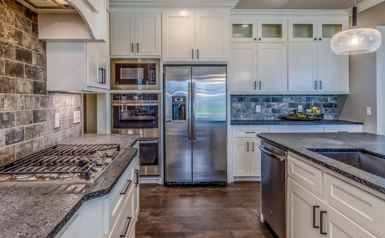 Pila's home batteries are designed to keep critical devices, like fridges, running during blackouts, while also helping to reduce daily energy costs.