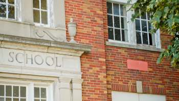 A frustrated gardener turned to Reddit to vent and seek advice after having months of their hard work mistakenly undone.