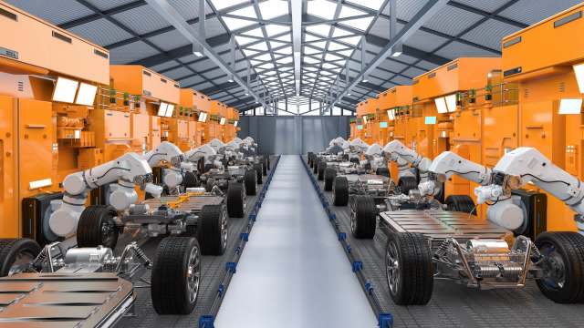 Chinese automotive powerhouse Geely has announced a timeline for real-world validation of its in-house solid-state battery technology.