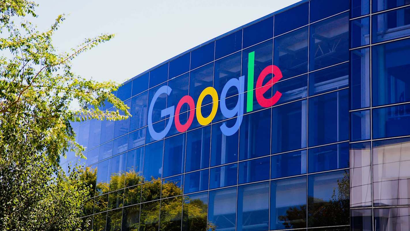 A Google data center in Minnesota will feature a massive battery that could alter how tech companies get their power.