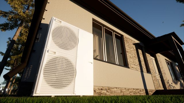 A Bay Area homeowner sparked conversation on Reddit about how cost-effective ductless mini-split heat pumps can be, offering a data-backed perspective on their heating upgrade.