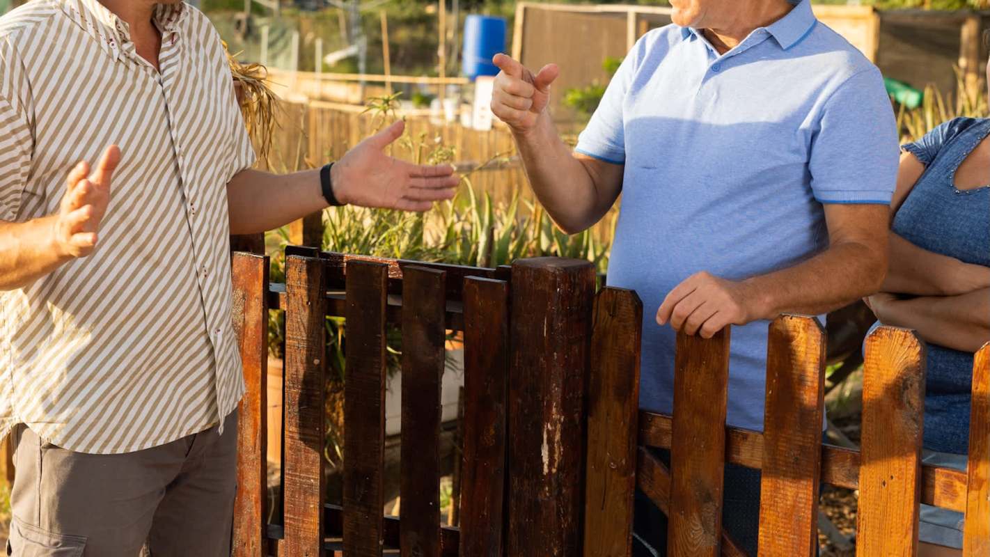 Despite studies showing that heat pumps can dramatically slash utility costs, many homeowners are still questioning the technology, including one skeptical Redditor.