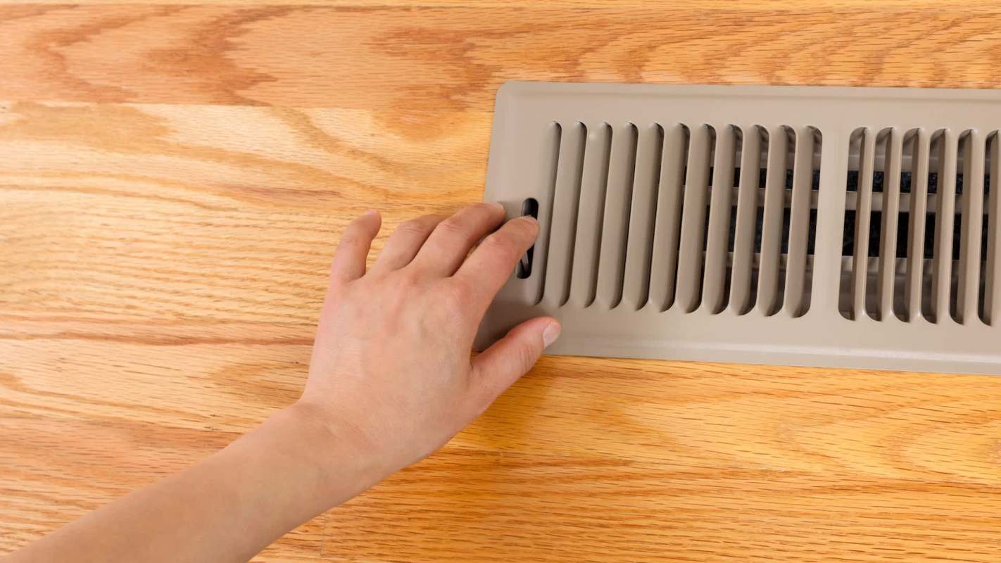 For the fourth consecutive year, heat pumps were the most-sold heating appliances in the United States — surpassing gas furnaces once again.