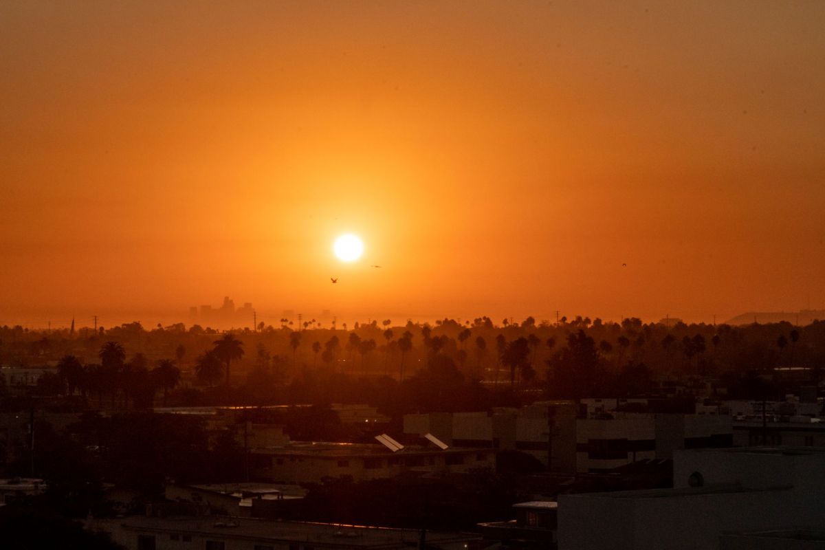 Extreme heat could reshape economic outcomes worldwide, with disproportionately severe impacts on developing nations.