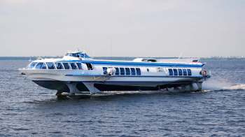 High-tech breakthroughs are changing the way we travel, with innovations in electric vehicles, autonomous airport vehicles, and cleaner ferries.