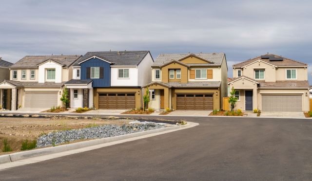 For one Reddit user, however, the fine print may have just saved their desire for solar panels after their HOA violated its bylaws.