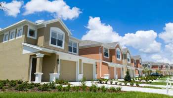 Florida homeowners will be able to avoid HOAs, if they so choose, thanks to new legislation.