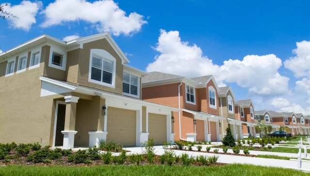 Florida homeowners will be able to avoid HOAs, if they so choose, thanks to new legislation.